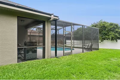 1175 Newberg Court, Sanford, FL 32771 - Photo 29