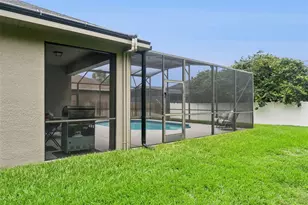1175 Newberg Ct, Sanford, FL 32771 - Photo 29