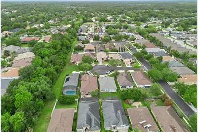 1175 Newberg Court, Sanford, FL 32771 - Photo 33