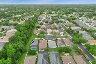 1175 Newberg Ct, Sanford, FL 32771 - Photo 33