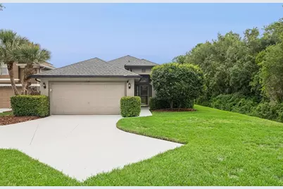 1175 Newberg Court, Sanford, FL 32771 - Photo 1