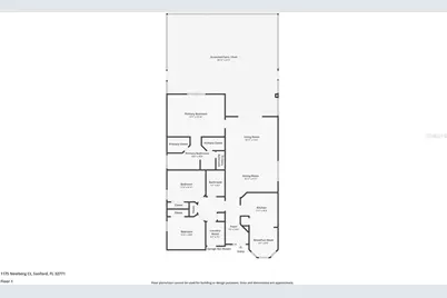 1175 Newberg Court, Sanford, FL 32771 - Photo 37
