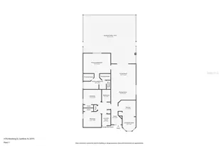 1175 Newberg Ct, Sanford, FL 32771 - Photo 37