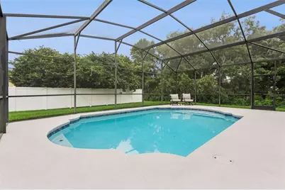 1175 Newberg Court, Sanford, FL 32771 - Photo 23