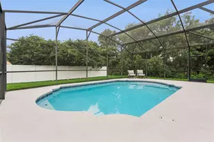 1175 Newberg Ct, Sanford, FL 32771 - Photo 23