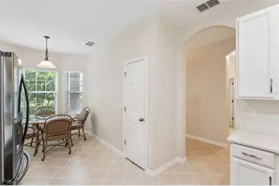 1175 Newberg Court, Sanford, FL 32771 - Photo 7