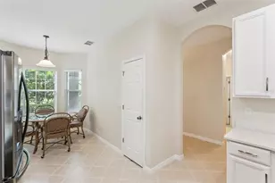 1175 Newberg Ct, Sanford, FL 32771 - Photo 7