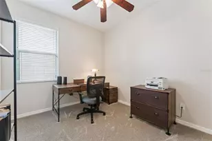 1175 Newberg Ct, Sanford, FL 32771 - Photo 19