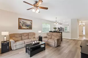 1175 Newberg Ct, Sanford, FL 32771 - Photo 9