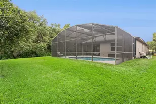 1175 Newberg Ct, Sanford, FL 32771 - Photo 27