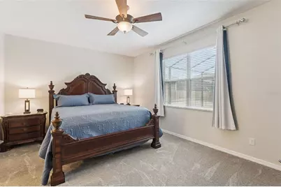 1175 Newberg Court, Sanford, FL 32771 - Photo 11