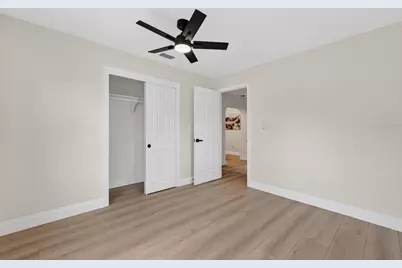 11781 128th Avenue, Largo, FL 33778 - Photo 17