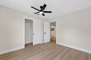 11781 128th Ave, Largo, FL 33778 - Photo 17