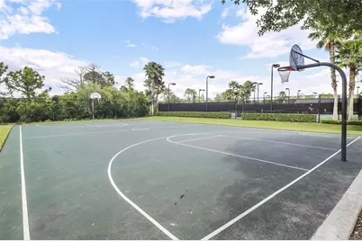 13679 Eridanus Drive, Orlando, FL 32828 - Photo 37