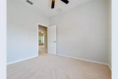 13679 Eridanus Drive, Orlando, FL 32828 - Photo 23