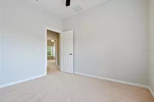13679 Eridanus Dr, Orlando, FL 32828 - Photo 23