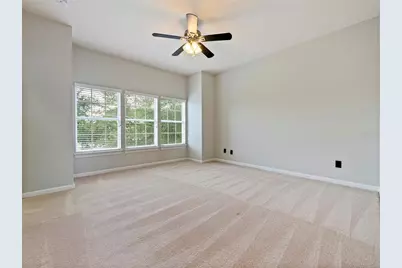13679 Eridanus Drive, Orlando, FL 32828 - Photo 27