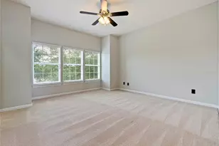 13679 Eridanus Dr, Orlando, FL 32828 - Photo 27