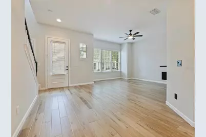 13679 Eridanus Drive, Orlando, FL 32828 - Photo 7
