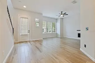 13679 Eridanus Dr, Orlando, FL 32828 - Photo 7