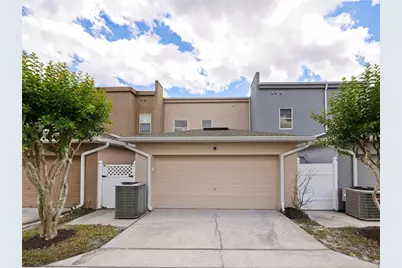 13679 Eridanus Drive, Orlando, FL 32828 - Photo 33