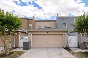 13679 Eridanus Dr, Orlando, FL 32828 - Photo 33