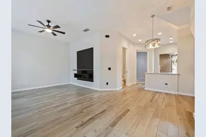 13679 Eridanus Drive, Orlando, FL 32828 - Photo 3