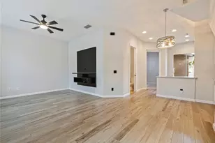 13679 Eridanus Dr, Orlando, FL 32828 - Photo 3