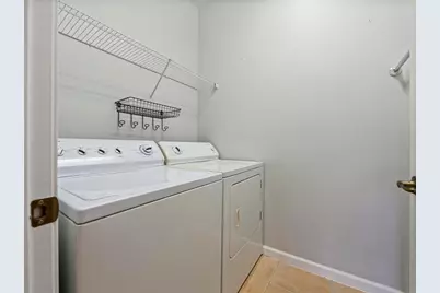 13679 Eridanus Drive, Orlando, FL 32828 - Photo 21