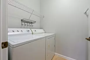 13679 Eridanus Dr, Orlando, FL 32828 - Photo 21