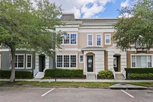 13679 Eridanus Dr, Orlando, FL 32828 - Photo 1