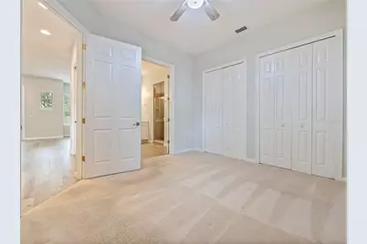 13679 Eridanus Drive, Orlando, FL 32828 - Photo 15