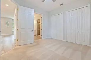13679 Eridanus Dr, Orlando, FL 32828 - Photo 15