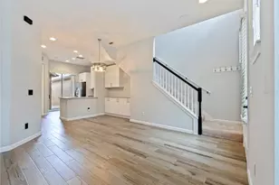 13679 Eridanus Dr, Orlando, FL 32828 - Photo 5