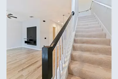 13679 Eridanus Drive, Orlando, FL 32828 - Photo 19