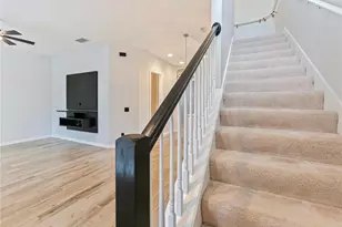 13679 Eridanus Dr, Orlando, FL 32828 - Photo 19