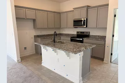 250 Verny Grove Lane, Leesburg, FL 34748 - Photo 5