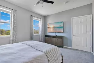 3428 Soho St, Orlando, FL 32835 - Photo 9