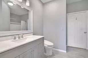 3428 Soho St, Orlando, FL 32835 - Photo 11