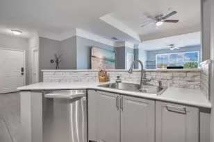 3428 Soho St, Orlando, FL 32835 - Photo 5