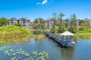 3428 Soho St, Orlando, FL 32835 - Photo 15