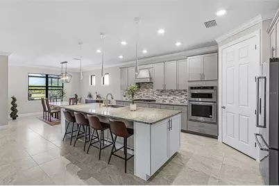 12437 Golden Sage Drive, Sarasota, FL 34238 - Photo 13
