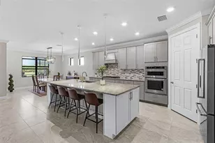 12437 Golden Sage Dr, Sarasota, FL 34238 - Photo 13