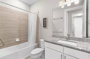 12437 Golden Sage Dr, Sarasota, FL 34238 - Photo 9