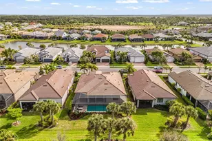 12437 Golden Sage Dr, Sarasota, FL 34238 - Photo 33