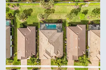 12437 Golden Sage Drive, Sarasota, FL 34238 - Photo 31