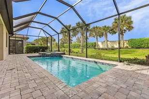 12437 Golden Sage Dr, Sarasota, FL 34238 - Photo 23