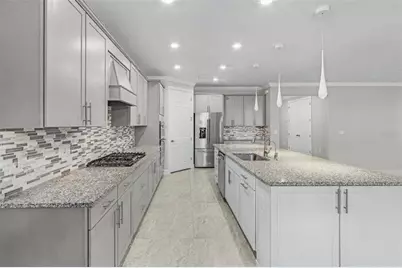 12437 Golden Sage Drive, Sarasota, FL 34238 - Photo 15