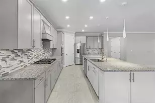 12437 Golden Sage Dr, Sarasota, FL 34238 - Photo 15