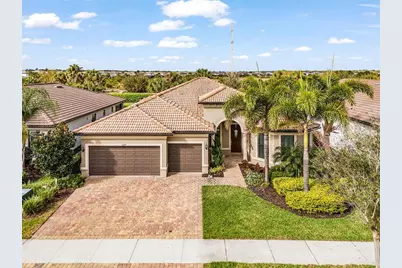 12437 Golden Sage Drive, Sarasota, FL 34238 - Photo 29